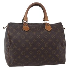 Borsa a mano Louis Vuitton