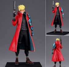 Figurina Kotobukiya OSHI WORKS