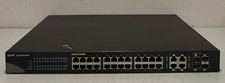 ZyXEL GS1920-24HP Switch