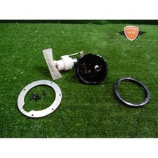 Pompa benzina carburante BMW R nine T 1200 2021 2022