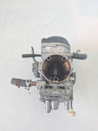 Carburatore suzuki marauder - suzuki,