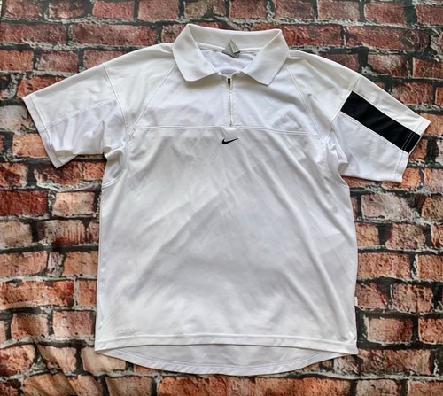 Nike roger federer - nike, rf