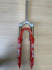 Horquilla Rockshox Sid Dual