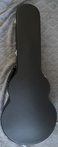 Custodia rigida volo - custodia, per