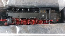 MÄRKLIN DB 86 582 digit code