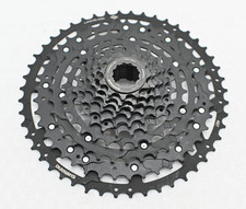 Cassetta Shimano CS-LG300