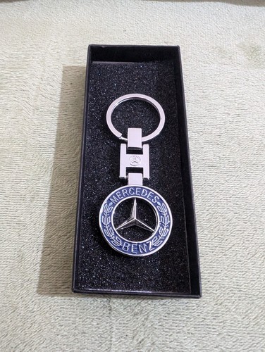 Portachiavi bmw keychain - bmw, logo