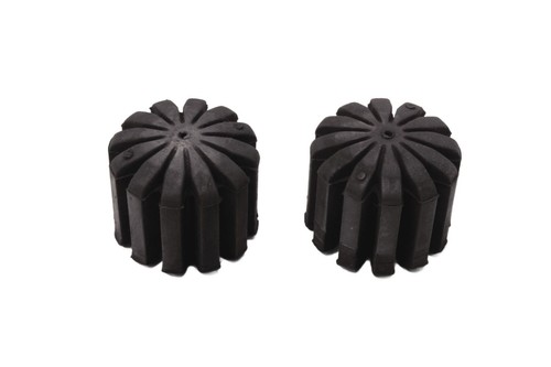 Kit tampone serbatoio