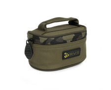 Borsa Accessorio Avid RVS -
