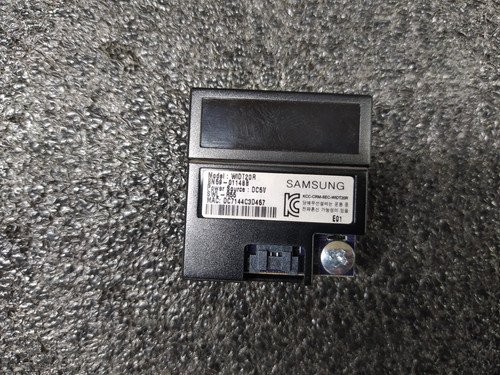 Bn59 01148b samsung - bn59-01148b,