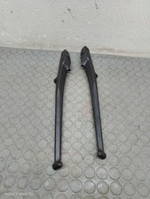 STAFFE SUPPORTI PLEXI PARABREZZA PARAVENTO CUPOLINO  HONDA SH 125 150 2020 2024