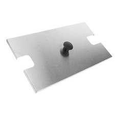  Coperchio per friggitrice