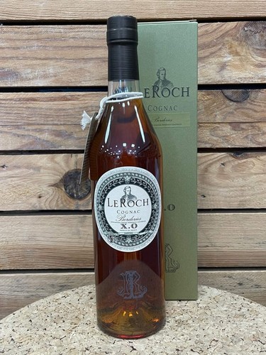 Cognac roch xo - roch,