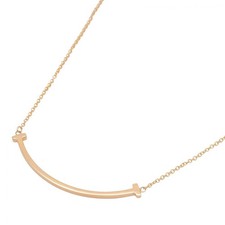 TIFFANY&CO T Smile piccola