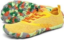 SAGUARO Scarpe Barefoot
