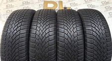 PNEUMATICI GOMME USATE