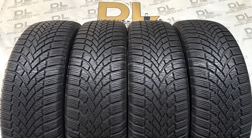 Pneumatici gomme usate - gomme,