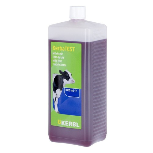 Kerbl test del latte l - test,