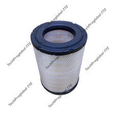 FILTRO ARIA 17801-3430A RS2863
