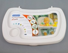 Tablette Pour Chaise Haute