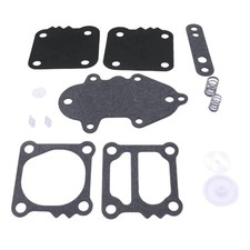 Fuel Pump Kit For Mercury