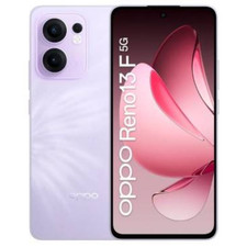 Oppo reno 13f 256gb - oppo, 5g