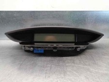 96631954ZD quadro strumenti