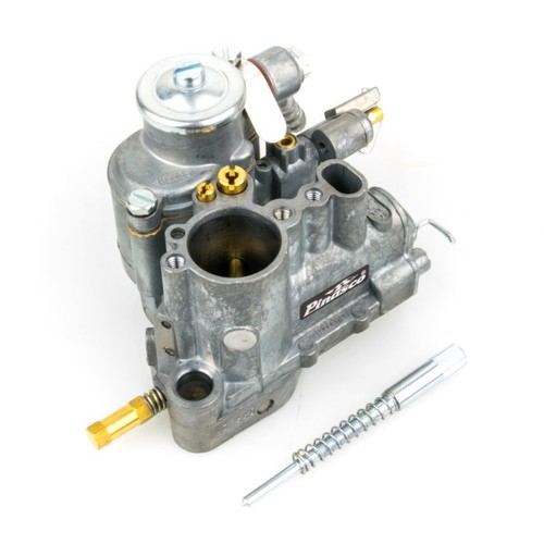 25294908 carburatore pinasco - 25294908,