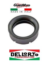 RACCORDO VENTURI Ø 54 FILTRO