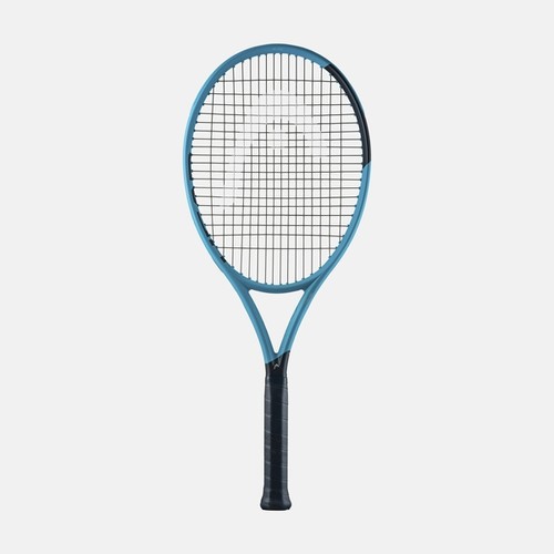 Racchetta tennis head - da, boom