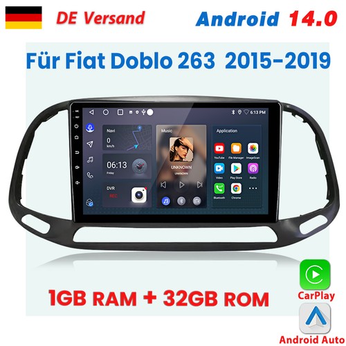 Per fiat doblo - fiat,