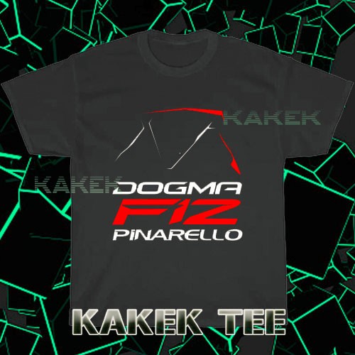 Shirt americana pinarello - t-shirt,
