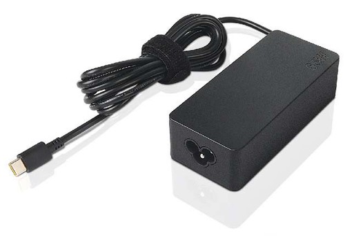 Lenovo caricatore notebook - caricatore,