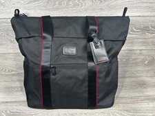 Borsa Borsone Weekender Grande