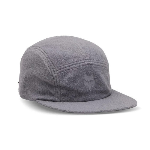 Cappello fox polar - fox, 5