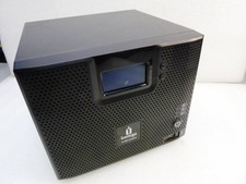 iOMEGA Storecenter ix4-200d