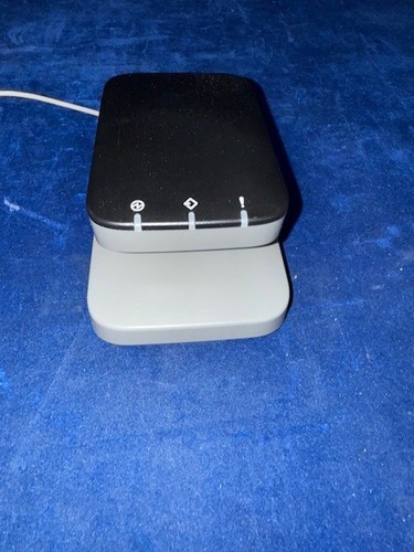 Ricoh media identification - ricoh,