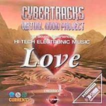 Artisti vari virtual audio - vari,
