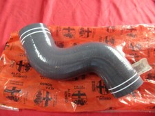 Manicotto originale Alfa Romeo