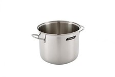 BARAZZONI Pentola a Induzione