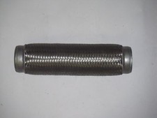 Tubo Flessibile Hosenrohr