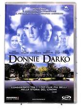EBOND donnie darko DVD D655503