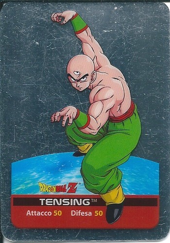 Dragonball special - dragonball,