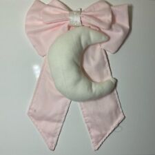 Fiocco Nascita bimba 