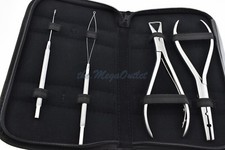 Pinza per montaggio e