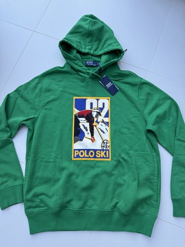 Polo ralph lauren - ralph, con