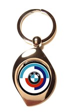 BMW VINTAGE (70's & 80's) -