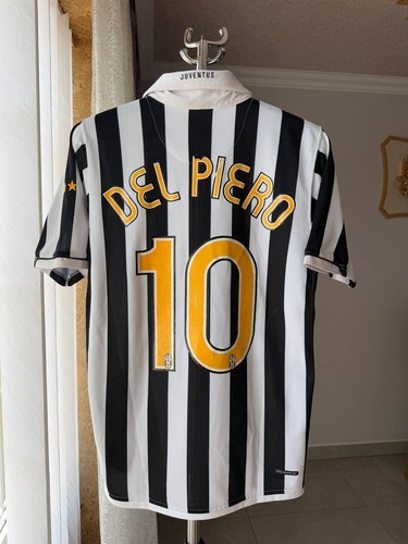 Maglia calcio home - calcio,