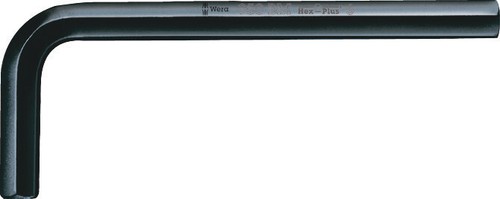 Wera 027211 950 - wera, bm