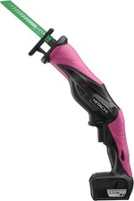 Seghetto alternativo a